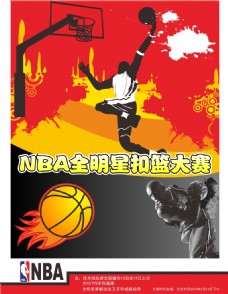 Hitea叹茶的优质饮品文化和强大的品牌实力